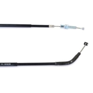 Cable embrague