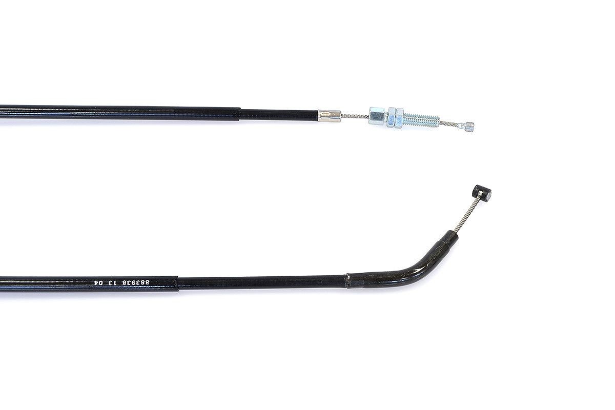 Cable embrague