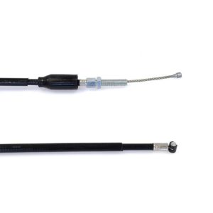Cable embrague