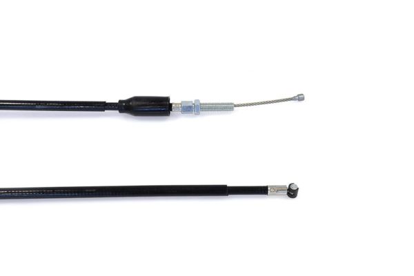 Cable embrague