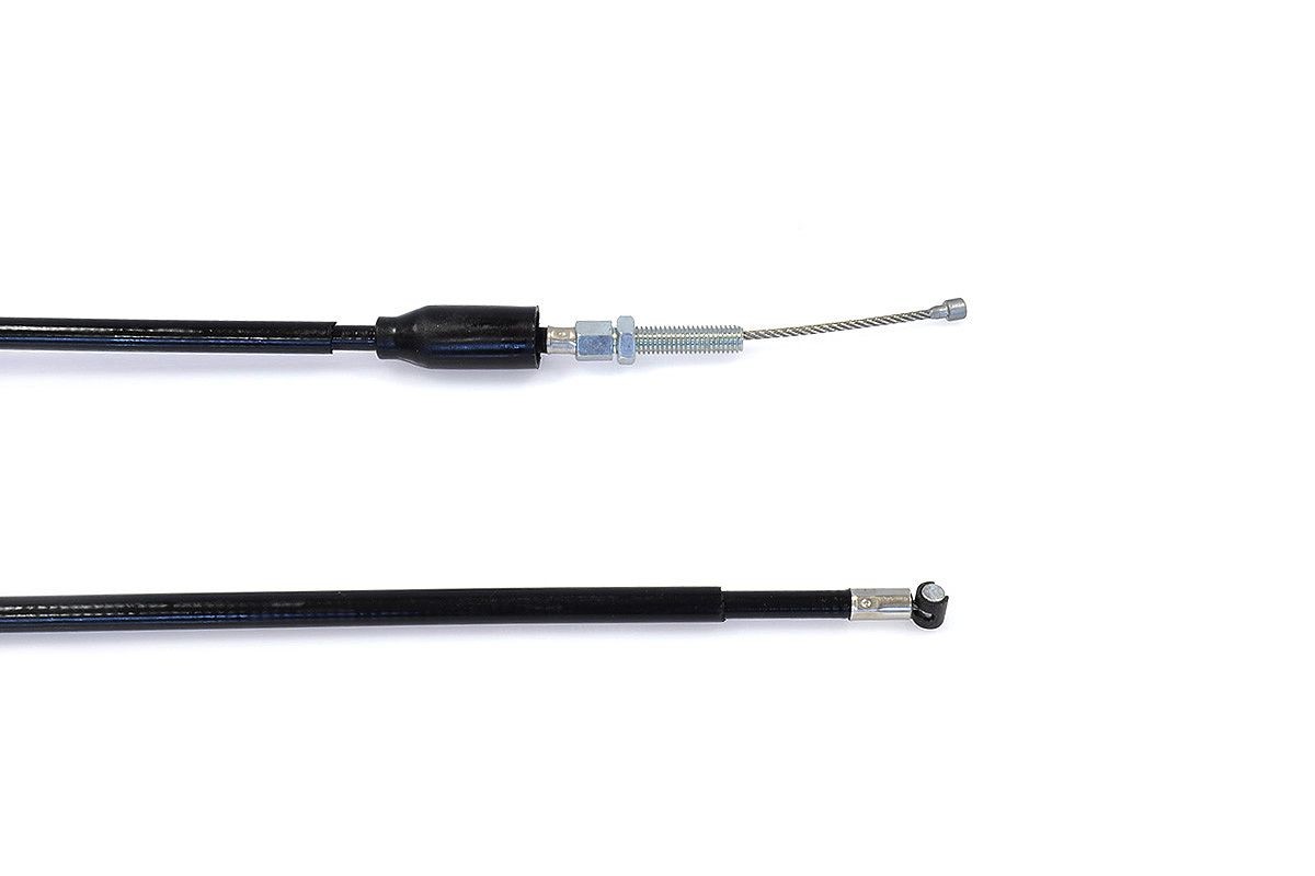 Cable embrague