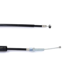 Cable embrague