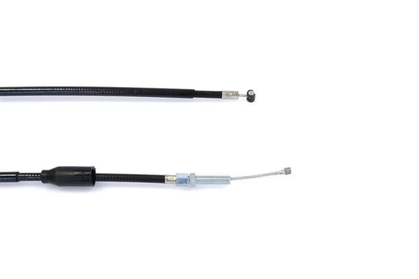 Cable embrague