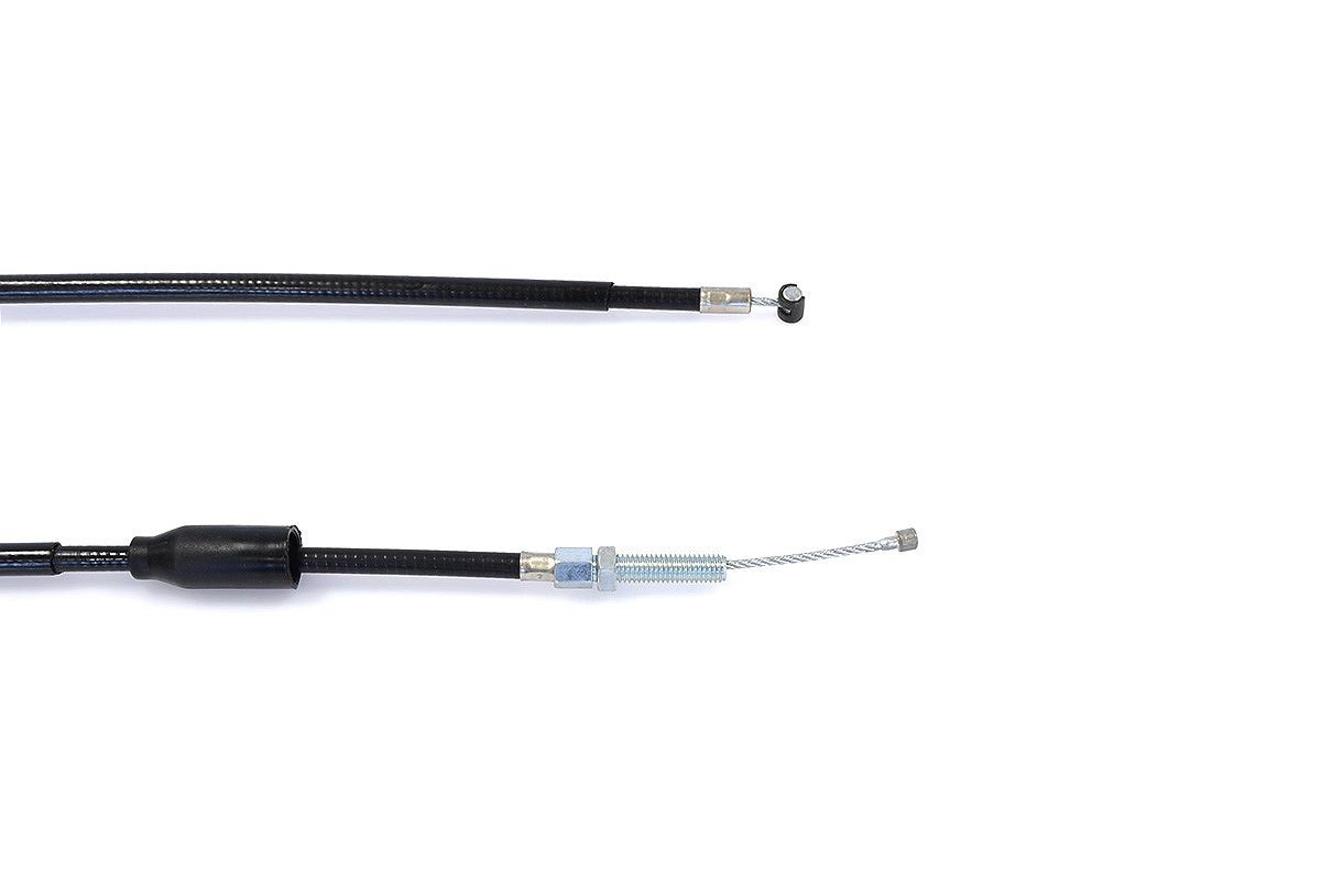 Cable embrague