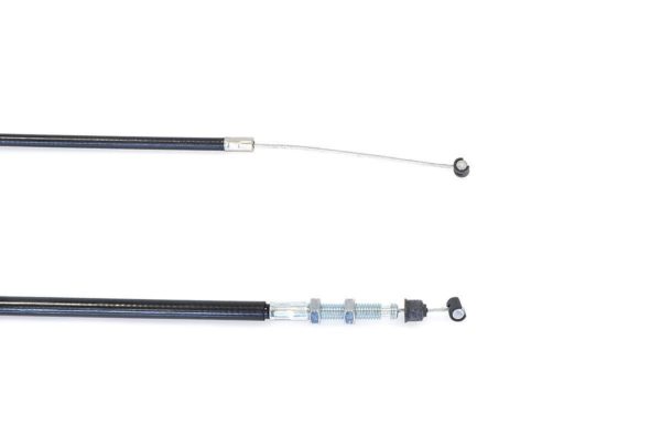 Cable embrague