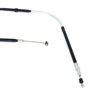 Cable embrague