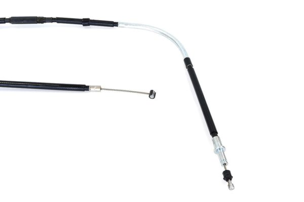 Cable embrague