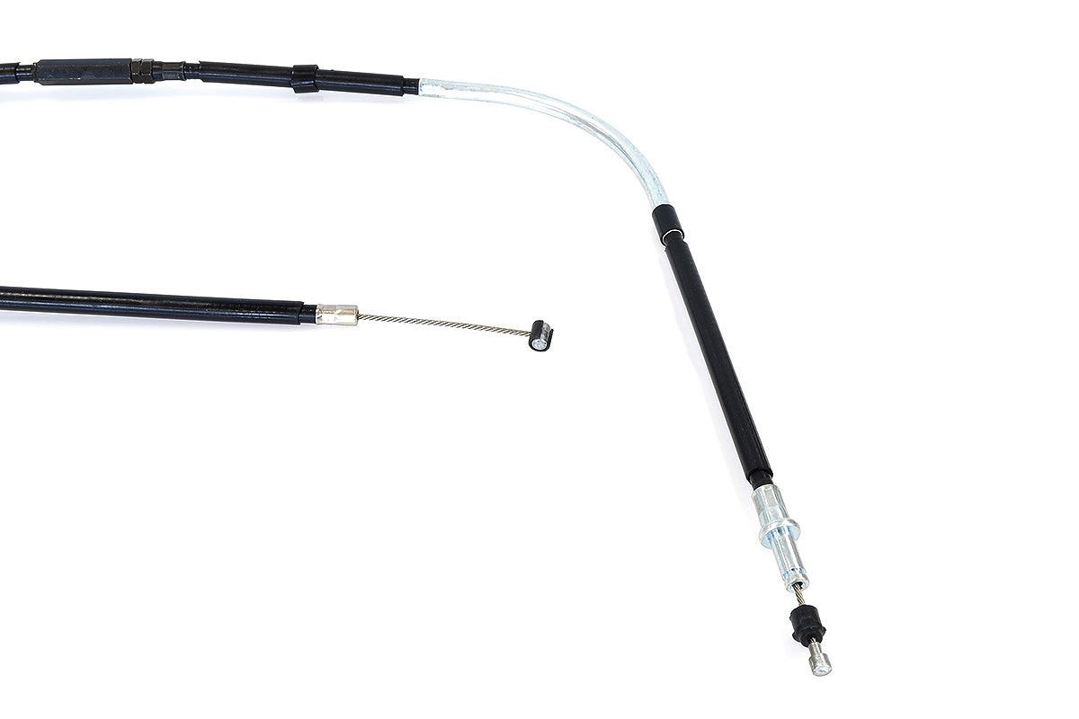 Cable embrague