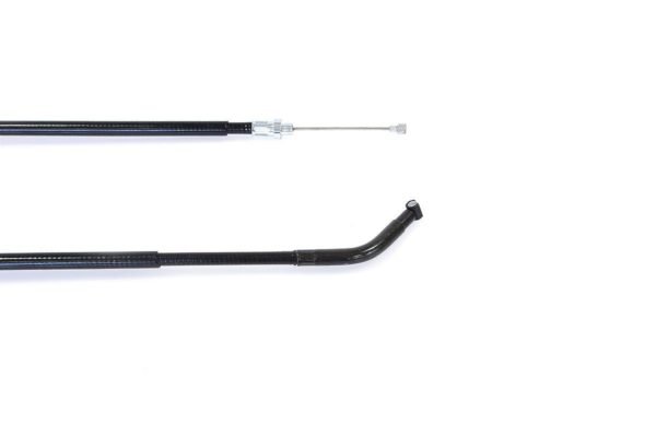 Cable embrague