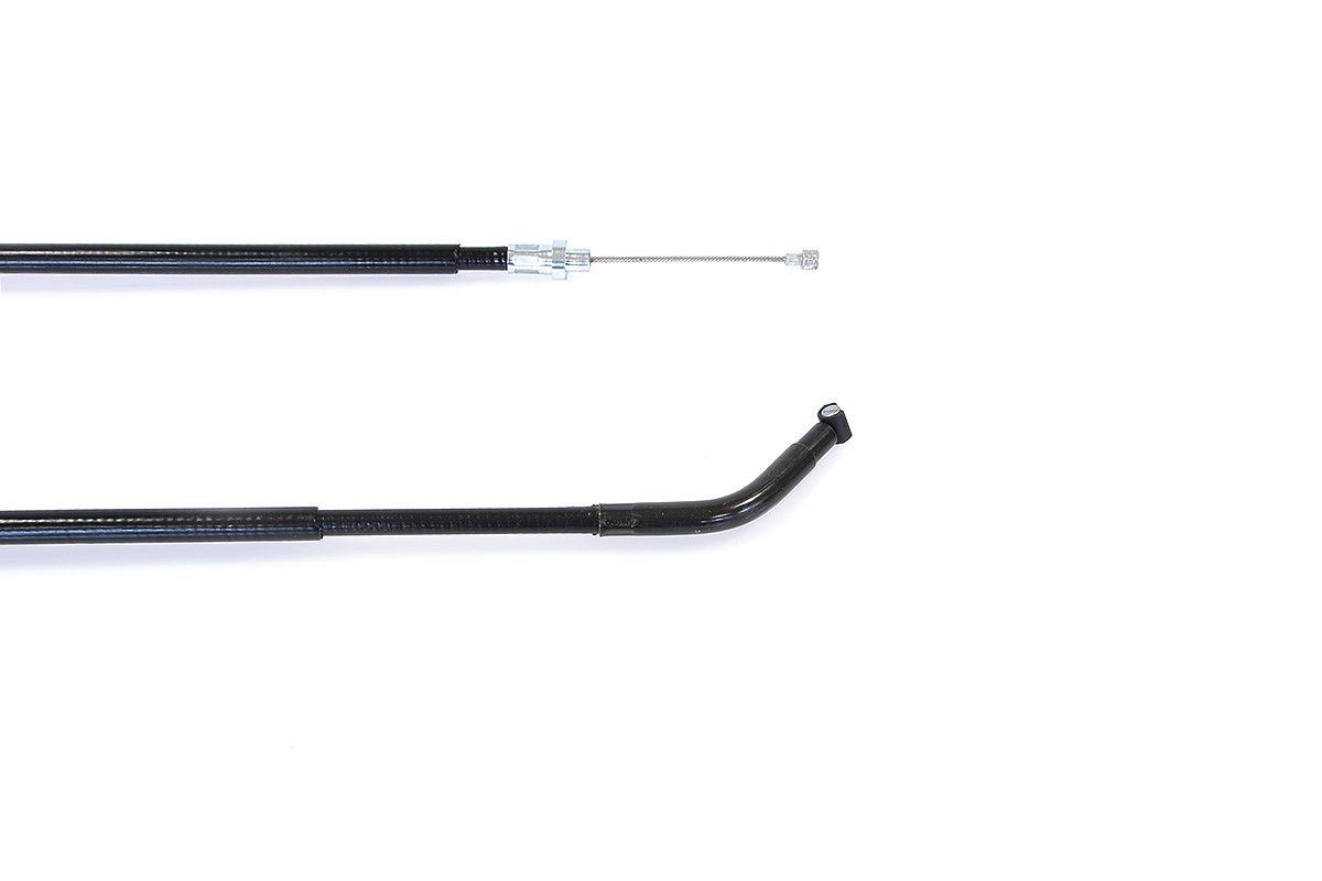 Cable embrague