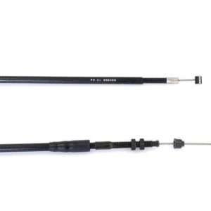 Cable embrague