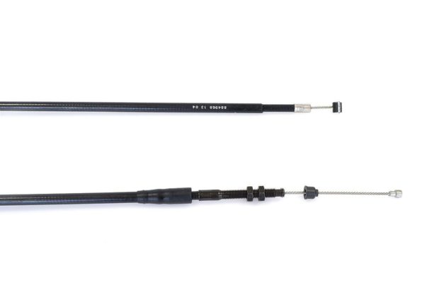 Cable embrague