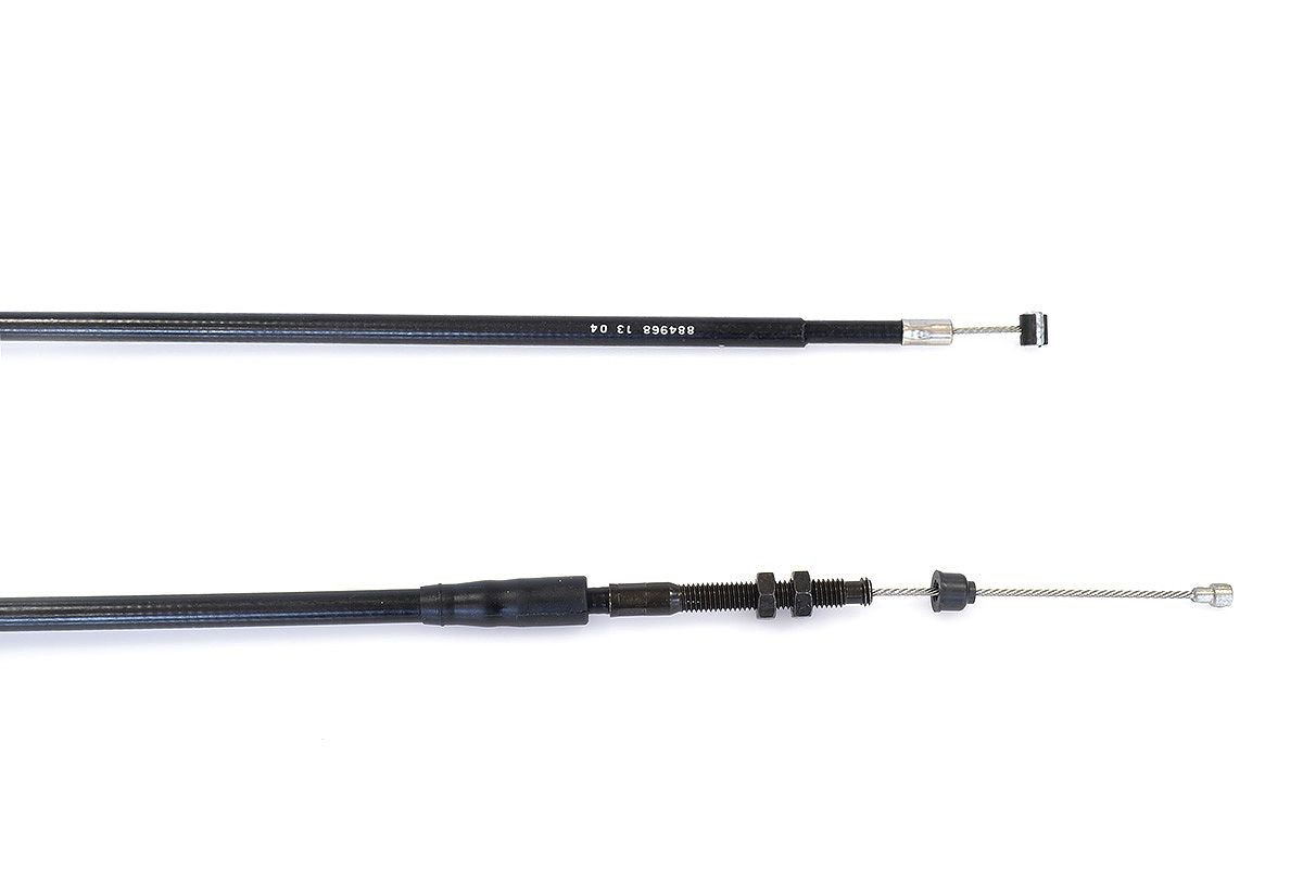Cable embrague