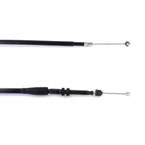 Cable embrague