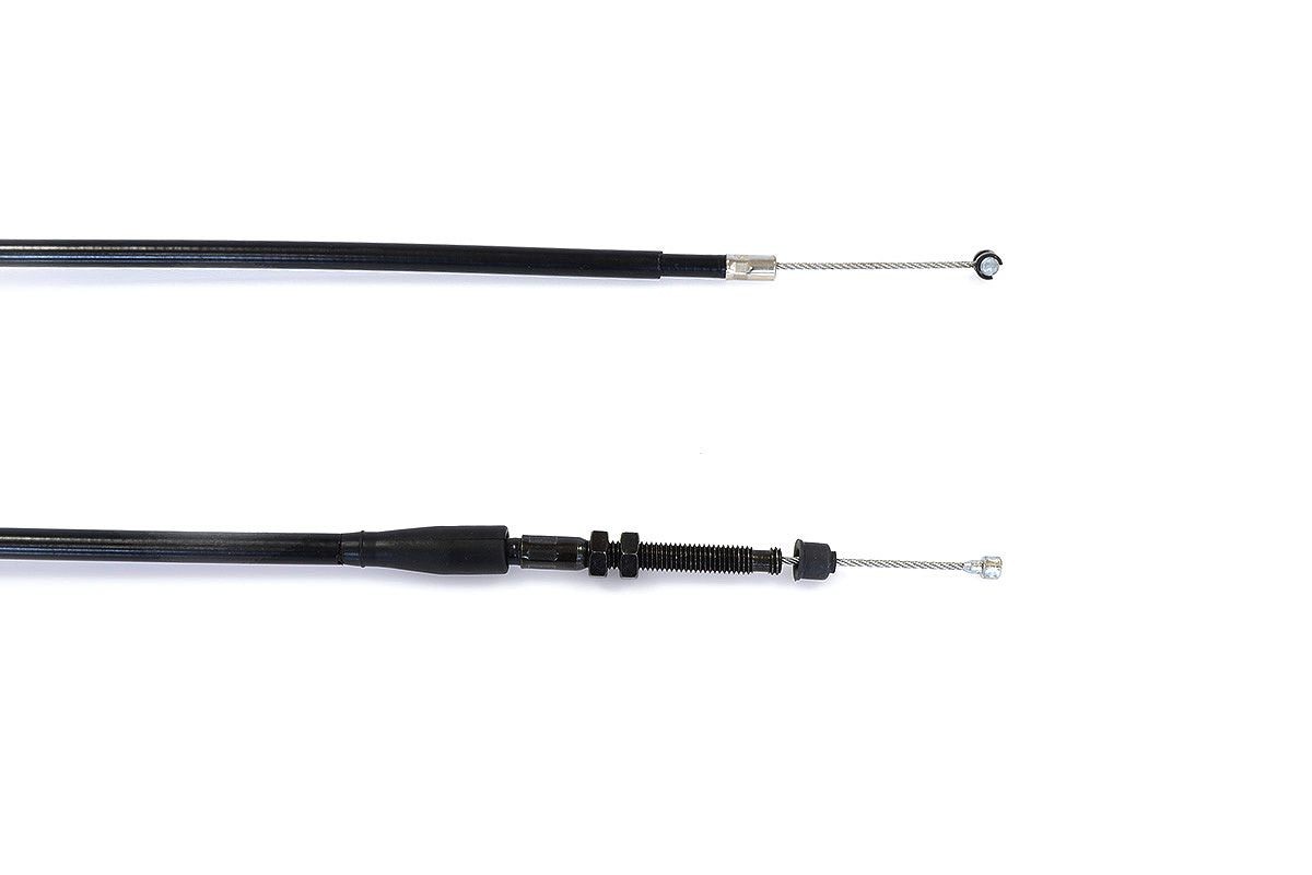 Cable embrague