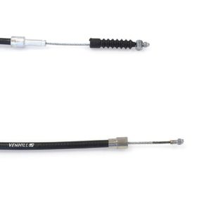Cable embrague