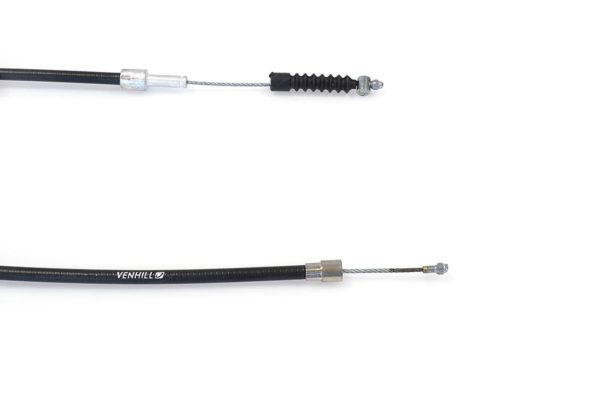 Cable embrague