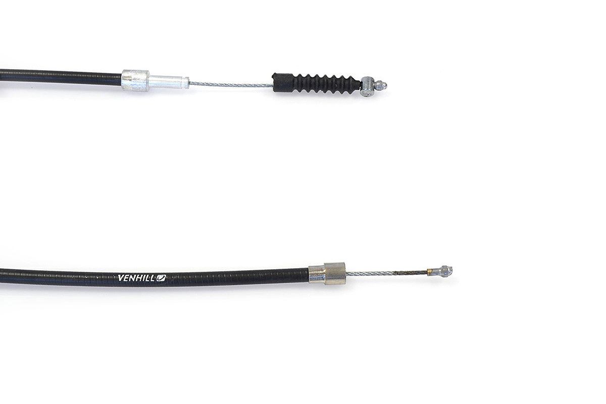 Cable embrague