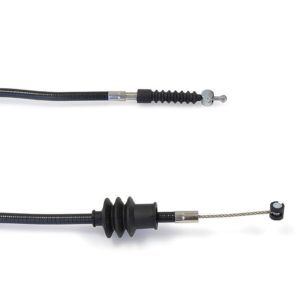 Cable embrague