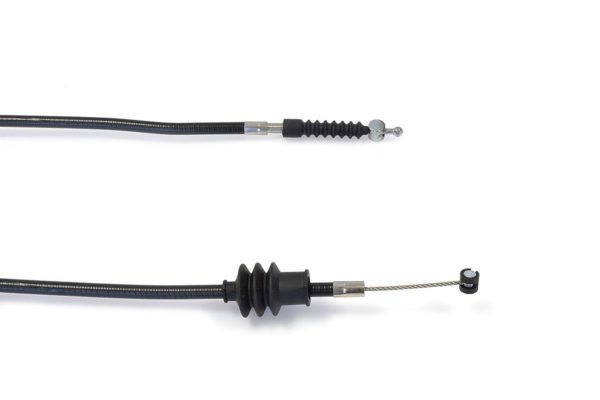 Cable embrague