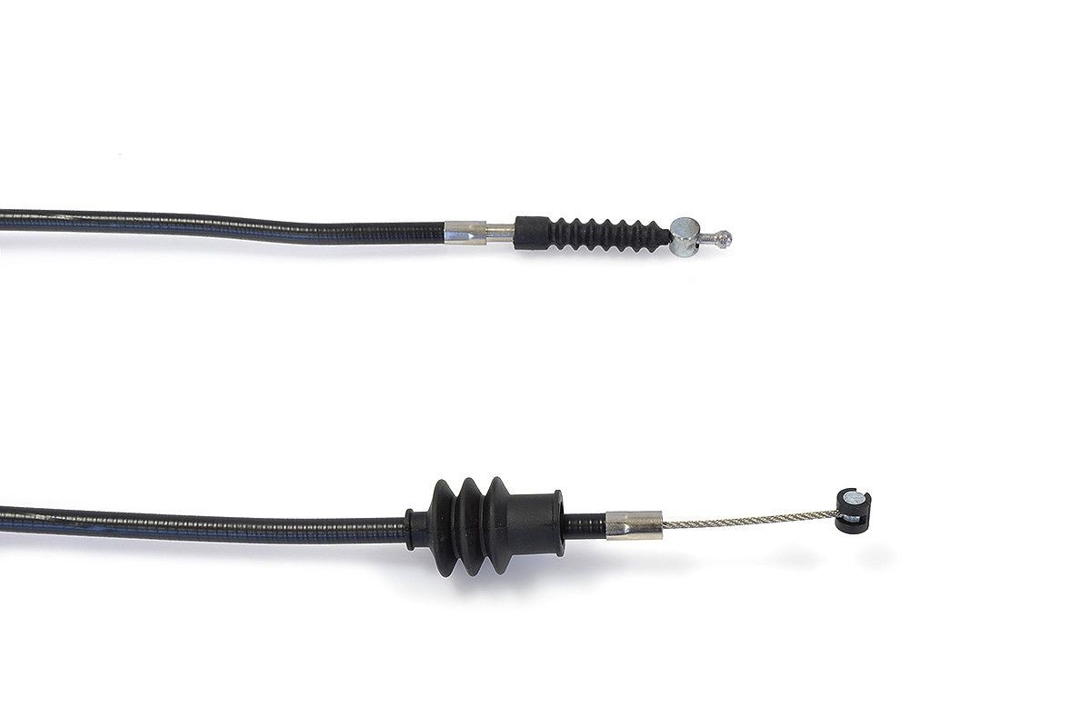 Cable embrague