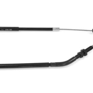 Cable embrague