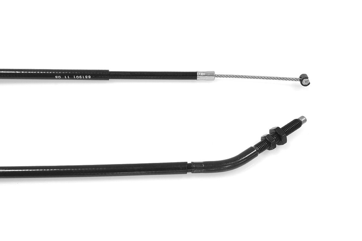 Cable embrague