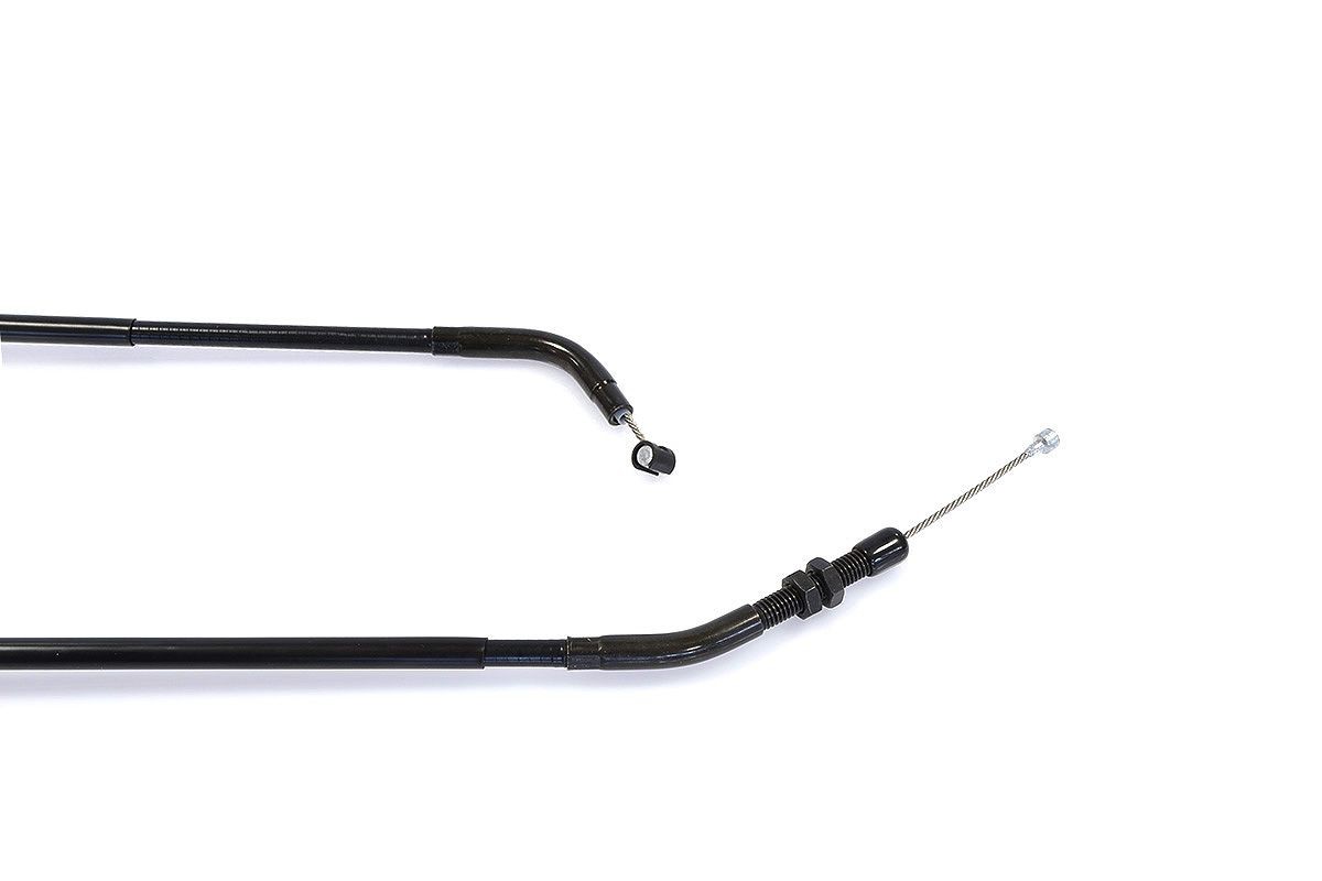 Cable embrague