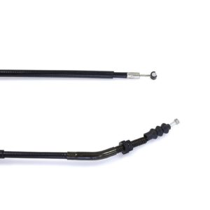 Cable embrague