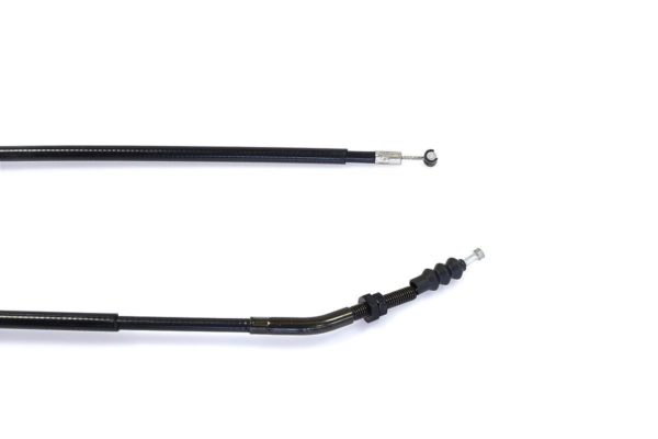 Cable embrague