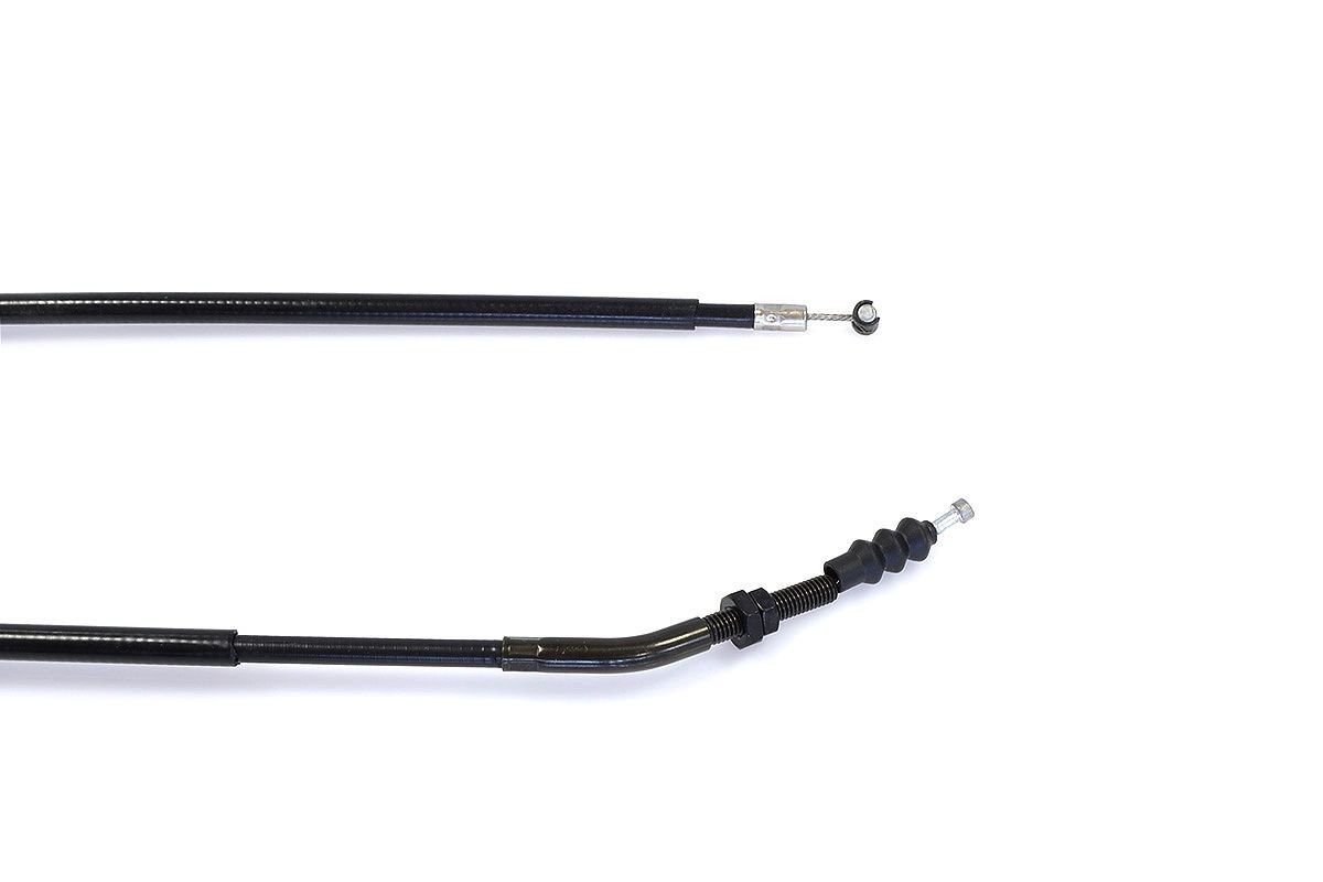 Cable embrague