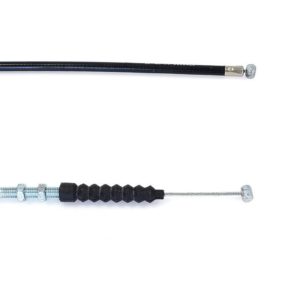 Cable freno delantero
