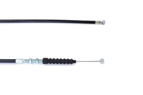 Cable freno delantero
