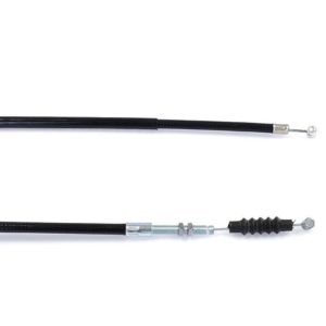 Cable freno delantero