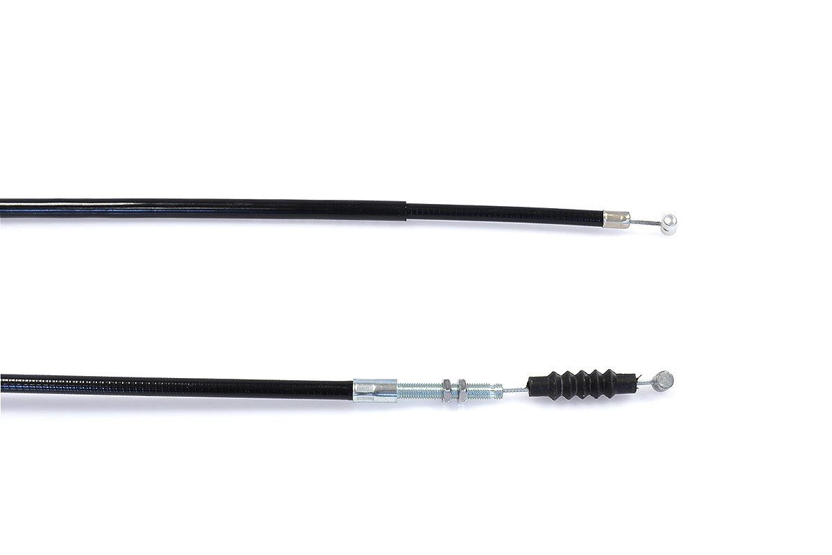 Cable freno delantero