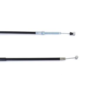 Cable freno delantero