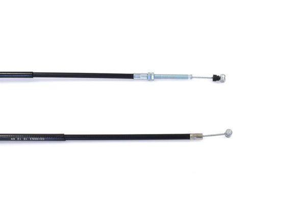 Cable freno delantero