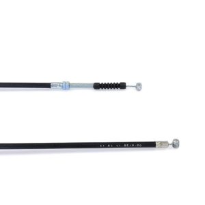 Cable freno delantero