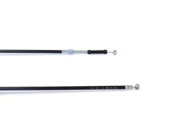 Cable freno delantero
