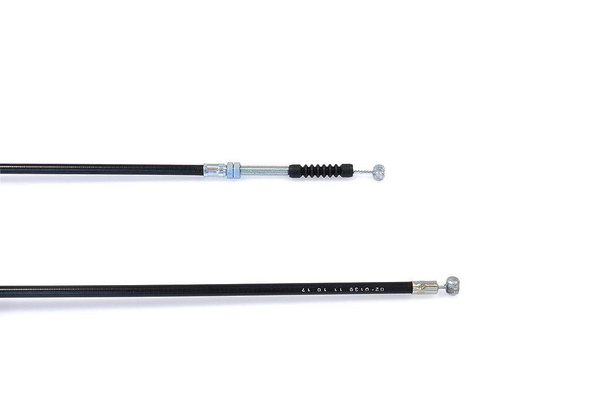 Cable freno delantero