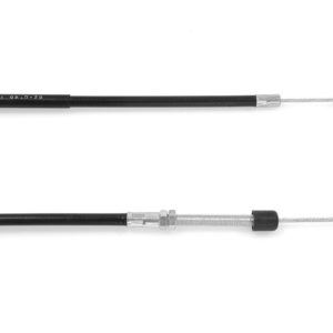 Cable freno delantero