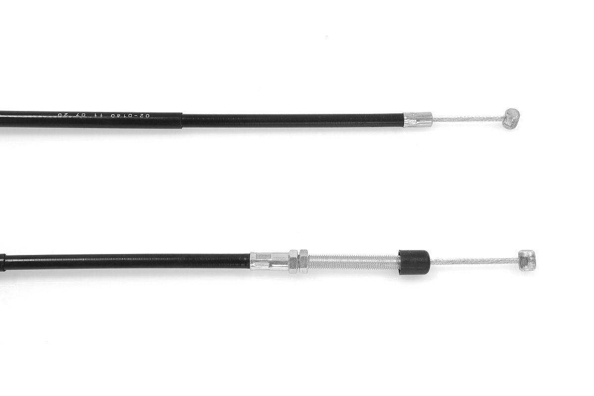Cable freno delantero