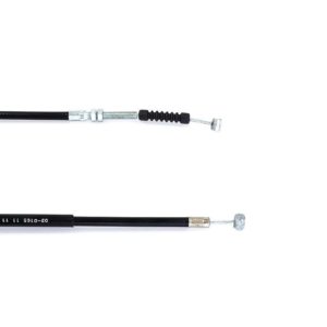 Cable freno delantero