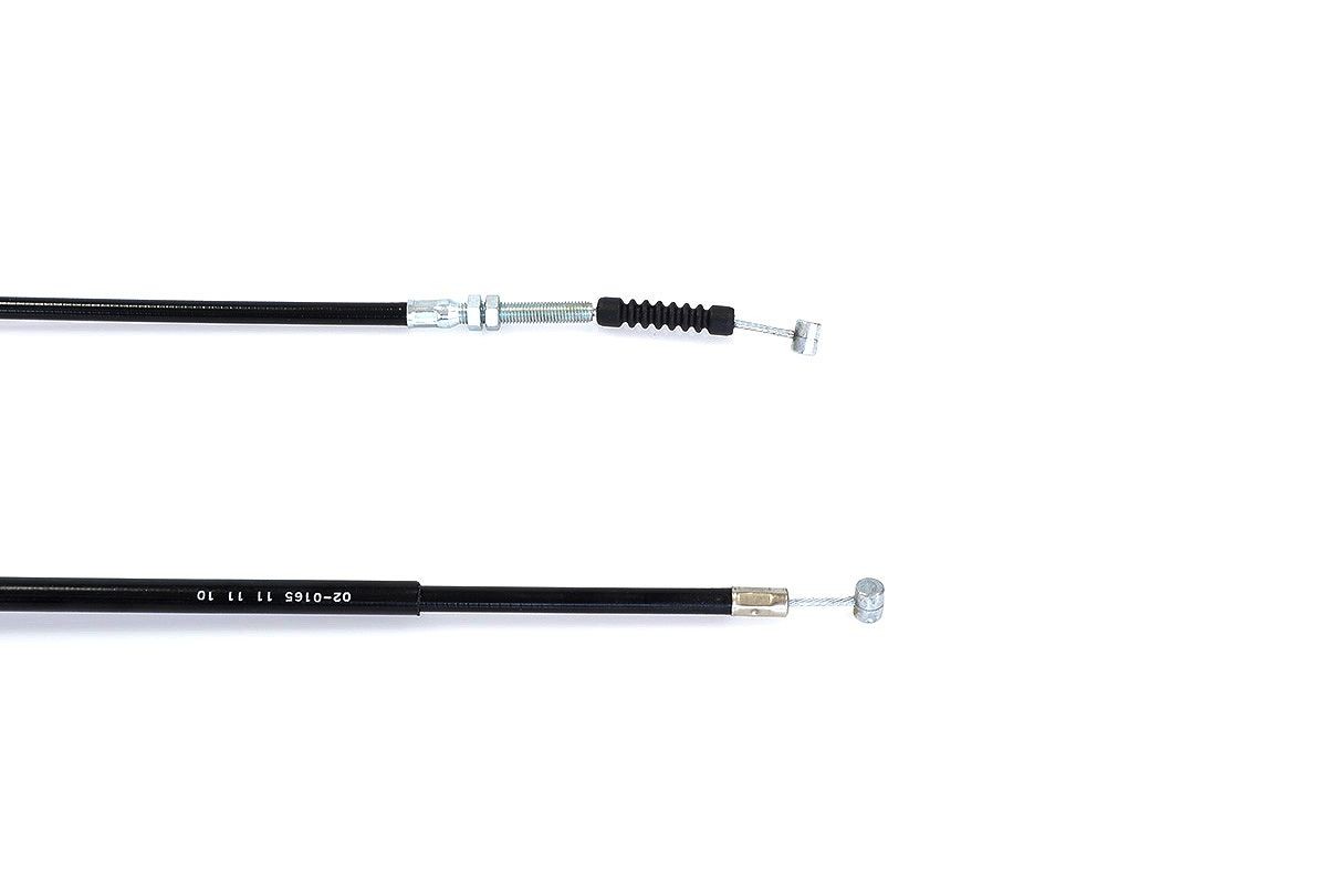 Cable freno delantero