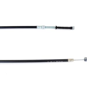 Cable freno delantero