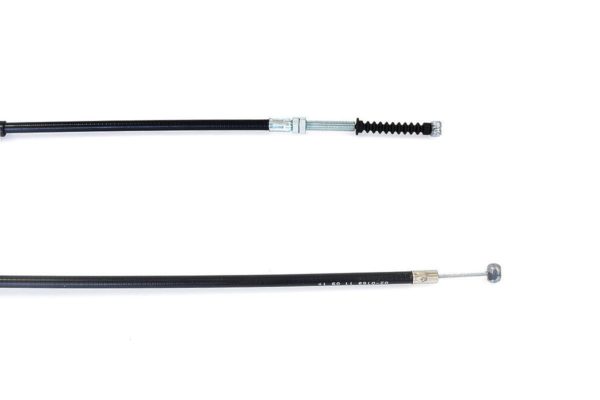 Cable freno delantero