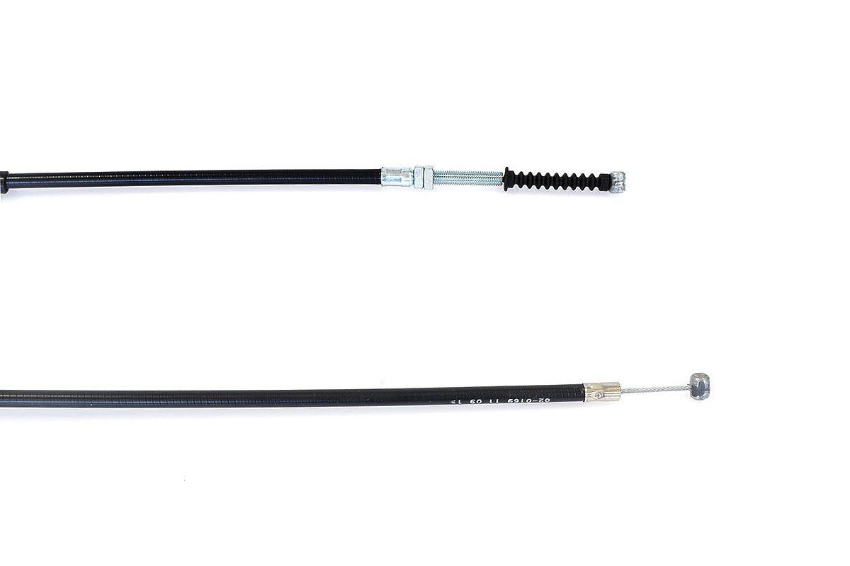 Cable freno delantero