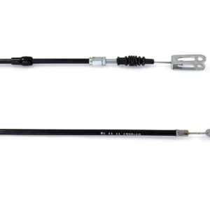Cable freno delantero