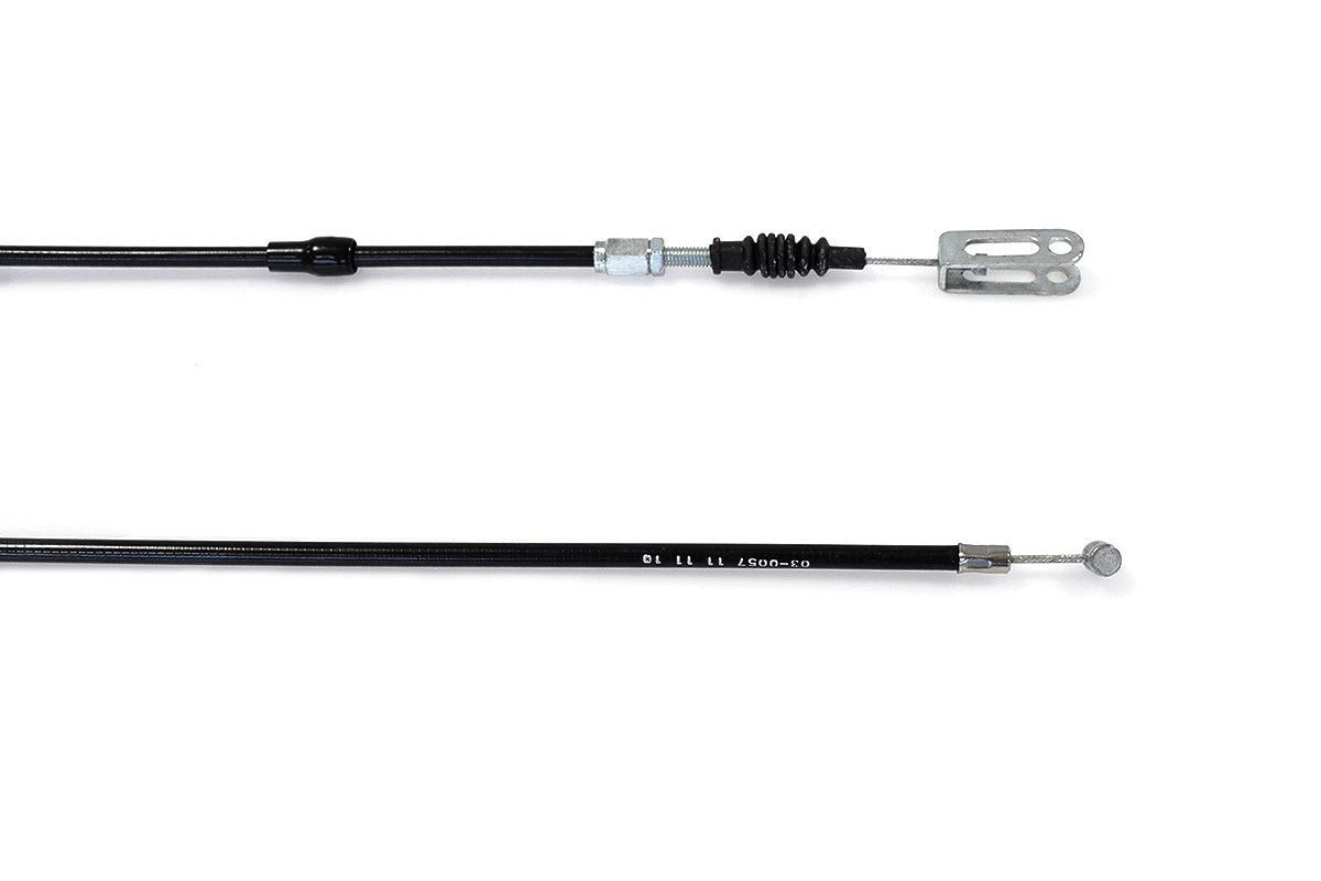 Cable freno delantero