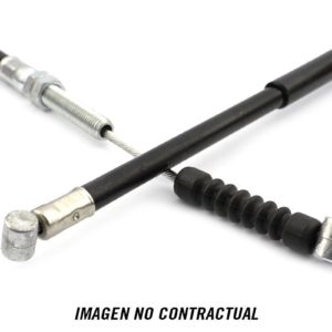 Cable freno delantero